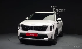 Kia Sorento PRESTIGE* FWD* ПОДГРЕВ* КАМЕРА* ОБДУХВАНЕ* КЕЙЛЕС, снимка 2