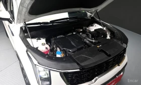 Kia Sorento PRESTIGE* FWD* ПОДГРЕВ* КАМЕРА* ОБДУХВАНЕ* КЕЙЛЕС, снимка 5