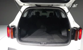 Kia Sorento PRESTIGE* FWD* ПОДГРЕВ* КАМЕРА* ОБДУХВАНЕ* КЕЙЛЕС, снимка 6