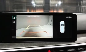 Kia Sorento PRESTIGE* FWD* ПОДГРЕВ* КАМЕРА* ОБДУХВАНЕ* КЕЙЛЕС, снимка 13