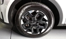 Kia Sorento PRESTIGE* FWD* ПОДГРЕВ* КАМЕРА* ОБДУХВАНЕ* КЕЙЛЕС, снимка 7