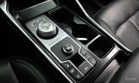 Kia Sorento PRESTIGE* FWD* ПОДГРЕВ* КАМЕРА* ОБДУХВАНЕ* КЕЙЛЕС, снимка 15