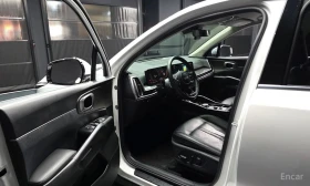 Kia Sorento PRESTIGE* FWD* ПОДГРЕВ* КАМЕРА* ОБДУХВАНЕ* КЕЙЛЕС, снимка 8
