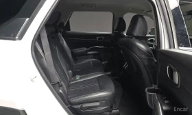 Kia Sorento PRESTIGE* FWD* ПОДГРЕВ* КАМЕРА* ОБДУХВАНЕ* КЕЙЛЕС, снимка 16