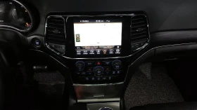 Jeep Grand cherokee 3.6 limited, снимка 8