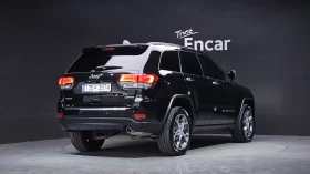 Jeep Grand cherokee 3.6 limited, снимка 2