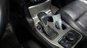 Jeep Grand cherokee 3.6 limited, снимка 11