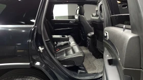 Jeep Grand cherokee 3.6 limited, снимка 7
