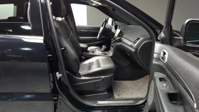 Jeep Grand cherokee 3.6 limited, снимка 6