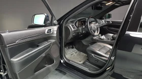 Jeep Grand cherokee 3.6 limited, снимка 5