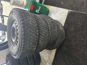 Jeep Grand cherokee * Laredo * CARFAX * ЦЕНА ДО БГ, снимка 10