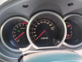 Suzuki Grand vitara, снимка 3