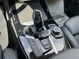 BMW X3 xDrive30e, снимка 14