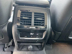 BMW X3 xDrive30e, снимка 16