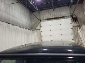 Mercedes-Benz G 63 AMG * CARFAX * АВТОКРЕДИТ БЕЗ ПЪРВОНАЧАЛНА ВНОСКА * , снимка 5