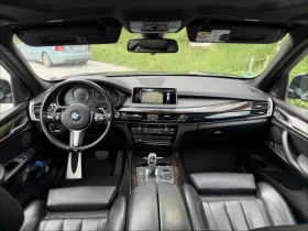 BMW X5, снимка 10