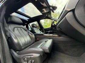BMW X5, снимка 8