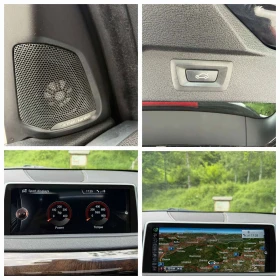 BMW X5, снимка 14
