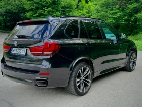 BMW X5, снимка 4