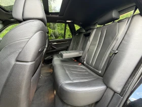 BMW X5, снимка 9