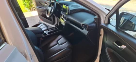 Hyundai Santa fe 2.2 CRDI, 200 к.с., HTRACK, 4?4, снимка 9