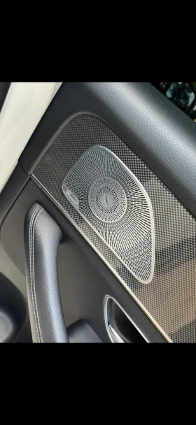 Mercedes-Benz GLE 350, снимка 17