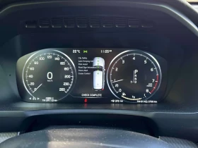 Volvo Xc90 T6 R Design/CARFAX/ПОДГРЕВ/ОБДУХ/ПАНОРАМА, снимка 8