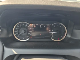 Land Rover Discovery Sport 2.0D Лизинг, снимка 13