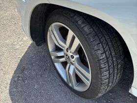 Mercedes-Benz GLK 350 * CARFAX * ОТ ПРЕДСТАВИТЕЛСТВО * , снимка 7