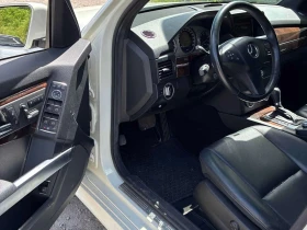Mercedes-Benz GLK 350 * CARFAX * ОТ ПРЕДСТАВИТЕЛСТВО * , снимка 5