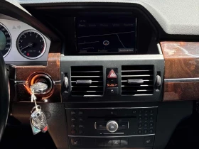 Mercedes-Benz GLK 350 * CARFAX * ОТ ПРЕДСТАВИТЕЛСТВО * , снимка 9