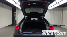 Mercedes-Benz GLC 220 d AMG 4MATIC Coupe| HEAD UP| DIST| ШИБЕ| ПОДГРЕВ, снимка 16