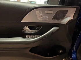 Mercedes-Benz GLE 53 4MATIC, снимка 10