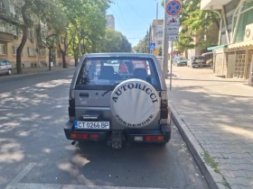 Bertone Freeclimber, снимка 3