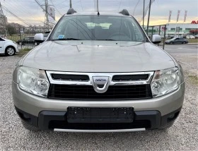 Dacia Duster 1.5dci EURO-5A/ЛИЗИНГ, снимка 2