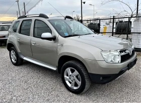 Dacia Duster 1.5dci EURO-5A/ЛИЗИНГ, снимка 3