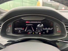 Audi SQ7 TFSI* QUATTRO* PANORAMA* MATRIX* 7 МЕСТЕН - [9] 