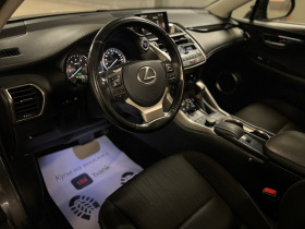 Lexus NX 300h-    | Mobile.bg   8