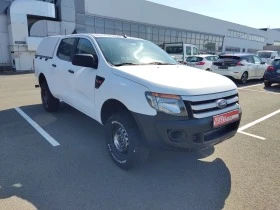 Ford Ranger 2.2 TDCi | Mobile.bg    5