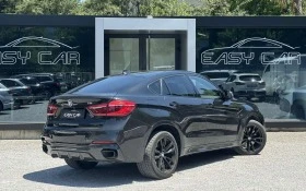 BMW X6 M 50D | Mobile.bg    3