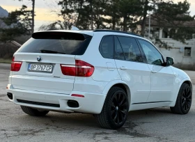 BMW X5 MPACK* FULL* TOP, снимка 3