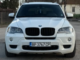 BMW X5 MPACK* FULL* TOP, снимка 2