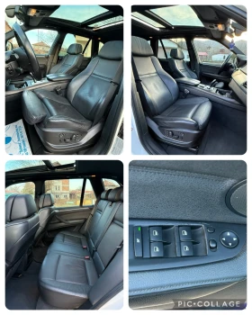 BMW X5 MPACK* FULL* TOP, снимка 11