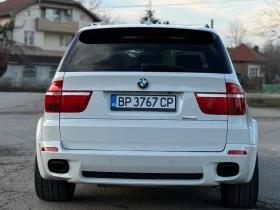 BMW X5 MPACK* FULL* TOP, снимка 4