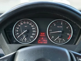 BMW X5 MPACK* FULL* TOP, снимка 10