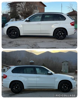 BMW X5 MPACK* FULL* TOP, снимка 6