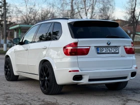 BMW X5 MPACK* FULL* TOP, снимка 5