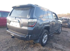 Toyota 4runner | Mobile.bg    3