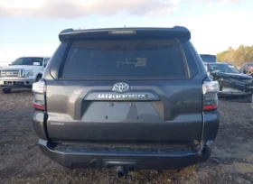 Toyota 4runner | Mobile.bg    8