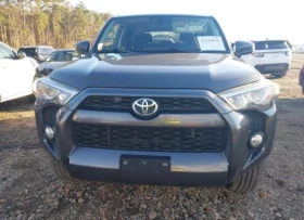 Toyota 4runner | Mobile.bg    7